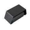 den-tuong-led-hat-2-dau-ngoai-troi-6wx2-3000k-chong-nuoc-ip65-cao-cap-dt-elv1901-1