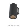 den-tuong-led-tru-1-dau-ngoai-troi-7w-3000k-chong-nuoc-ip65-cao-cap-dt-elv10s75-3