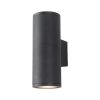 den-tuong-led-tru-2-dau-ngoai-troi-7wx2-3000k-chong-nuoc-ip65-cao-cap-dt-elv20s75-1