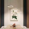 den-tha-trang-tri-ban-an-3-vong-led-cao-cap-phong-cach-nordic-hien-dai-vo-white-dt-htl20-4
