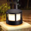 den-tru-hang-rao-cao-cap-led-12w-trang-tri-san-vuon-hien-dai-chong-nuoc-dl-htl043-5